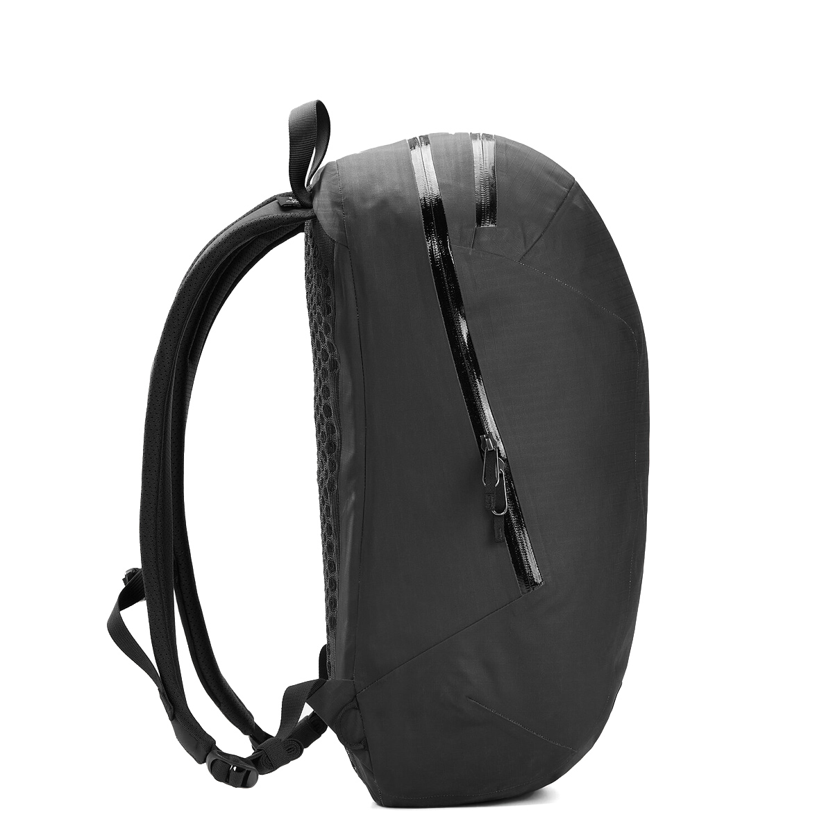 Arc'Teryx Zaino Granville 16 Black - 3