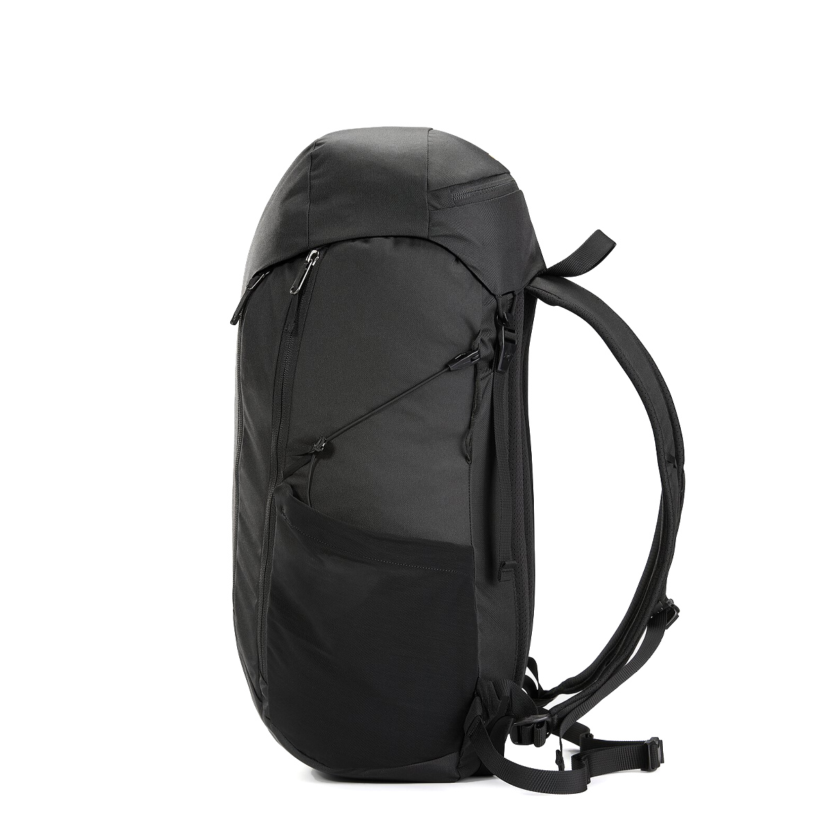 Arc'Teryx Zaino Mantis 30L Black - 2