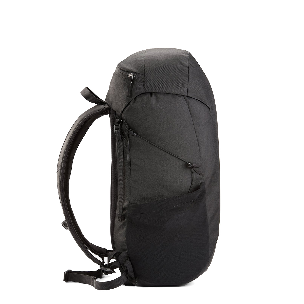 Arc'Teryx Zaino Mantis 30L Black - 3