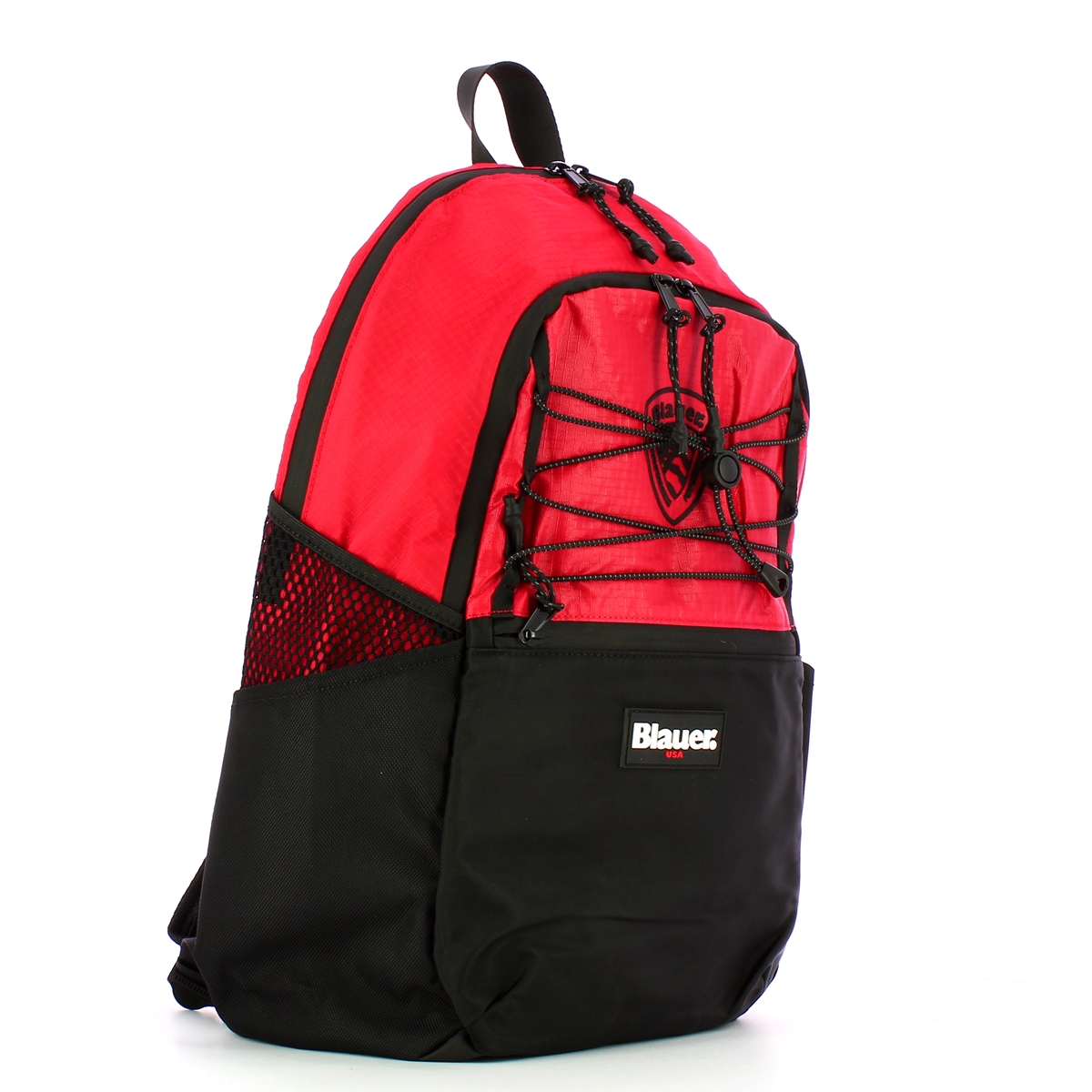 Blauer Zaino Cos Red - 2