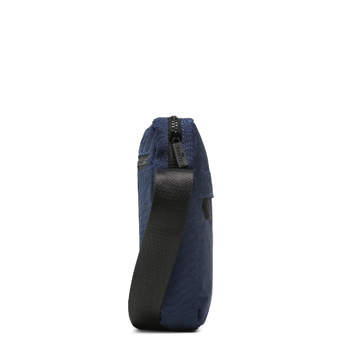 Blauer Borsello Corby Navy - 2