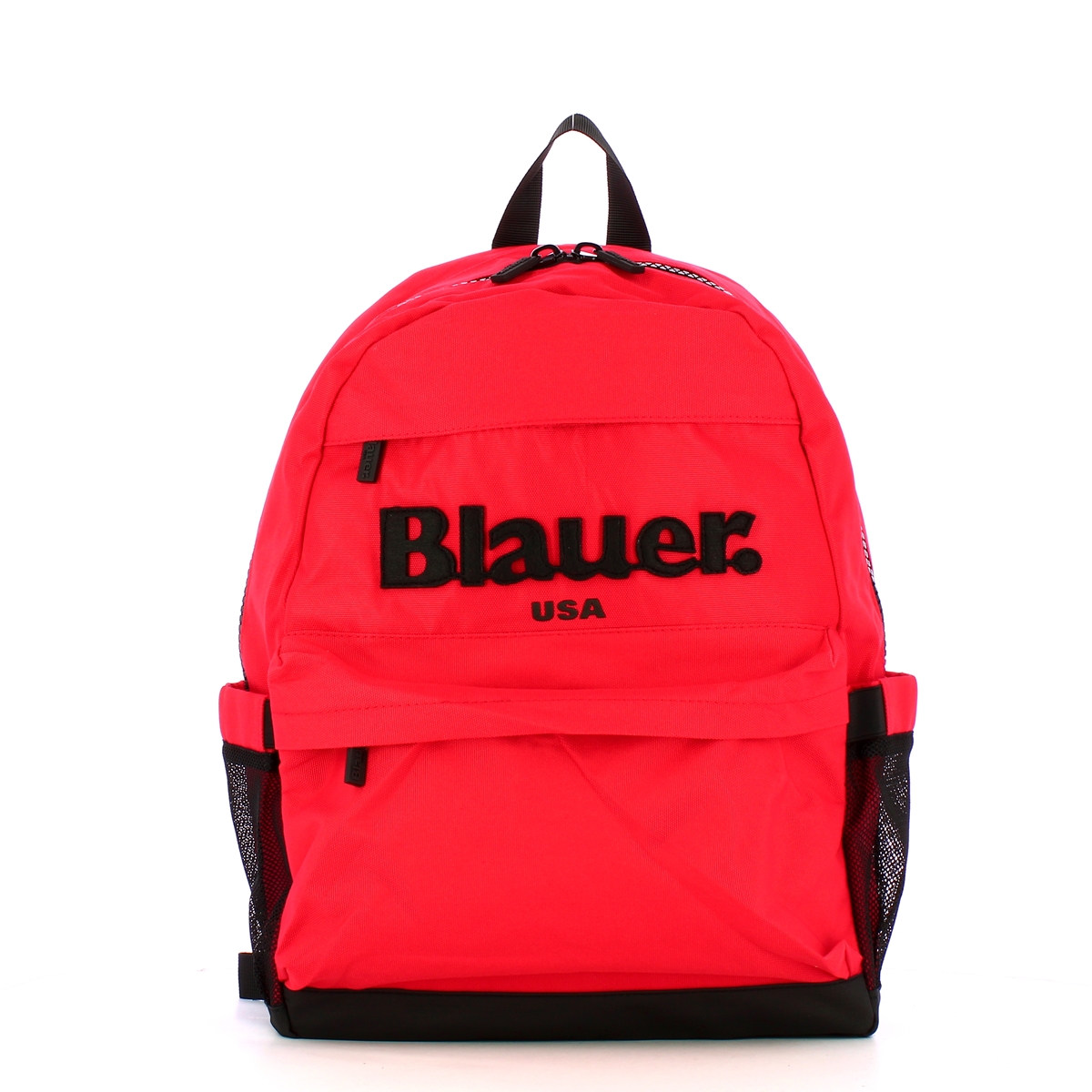 Blauer Zaino South Red - 1