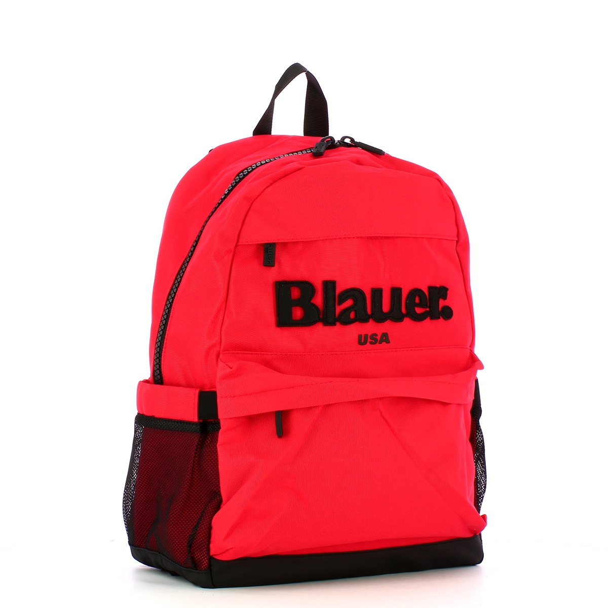 Blauer Zaino South Red - 2