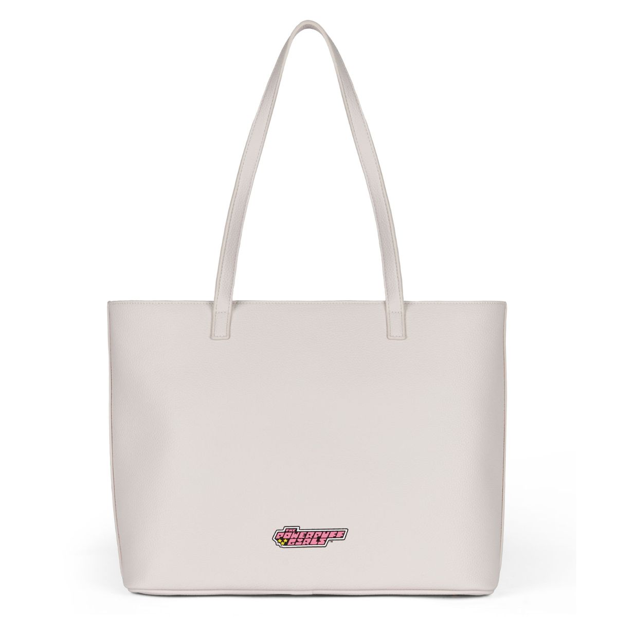 Braccialini Shopper  Superchicche Voyage Rosa - 3