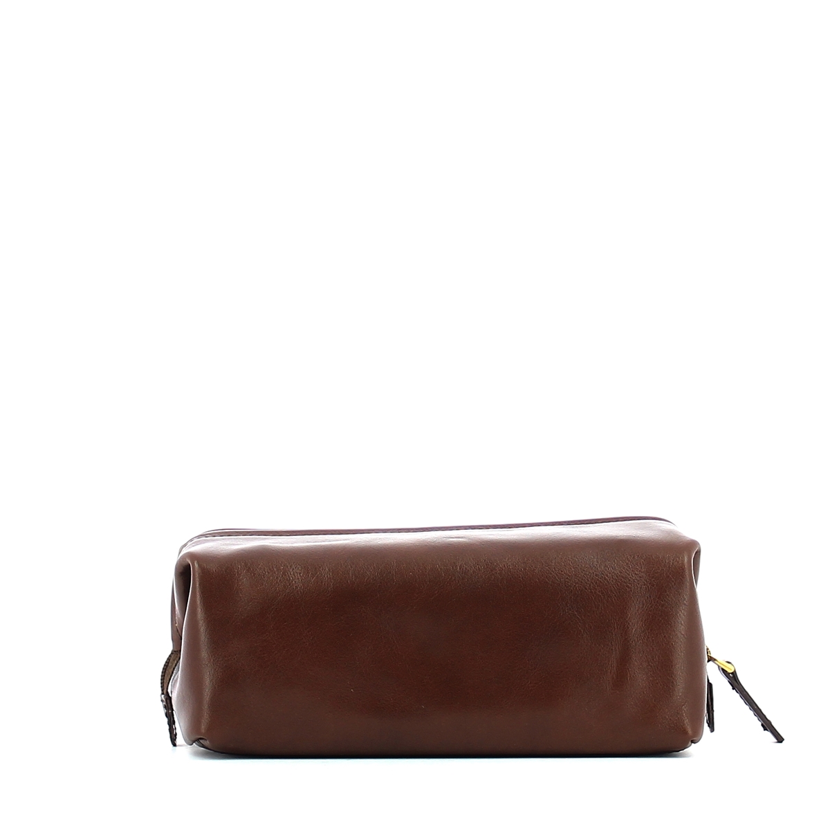 Necessaire Story-CUOIO-UN