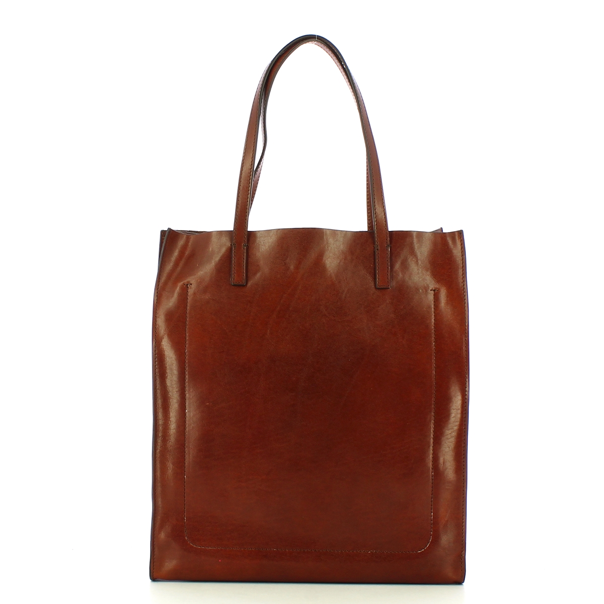 The Bridge Shopping Bag Mirra - 3