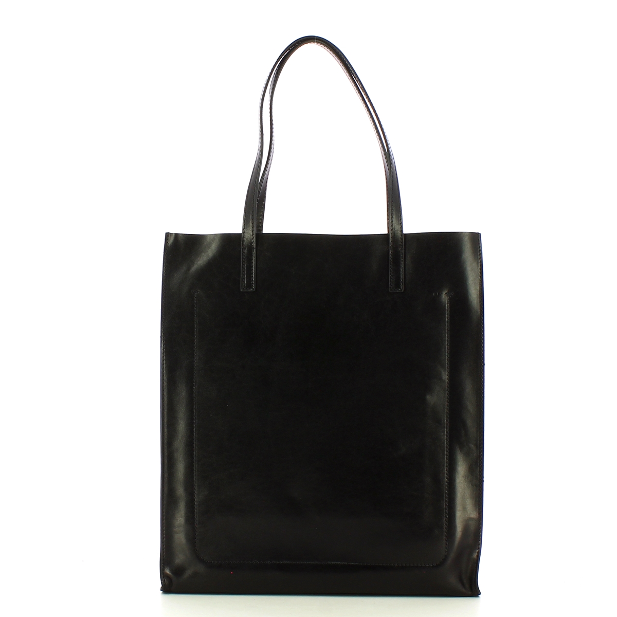 The Bridge Shopping Bag Mirra - 3