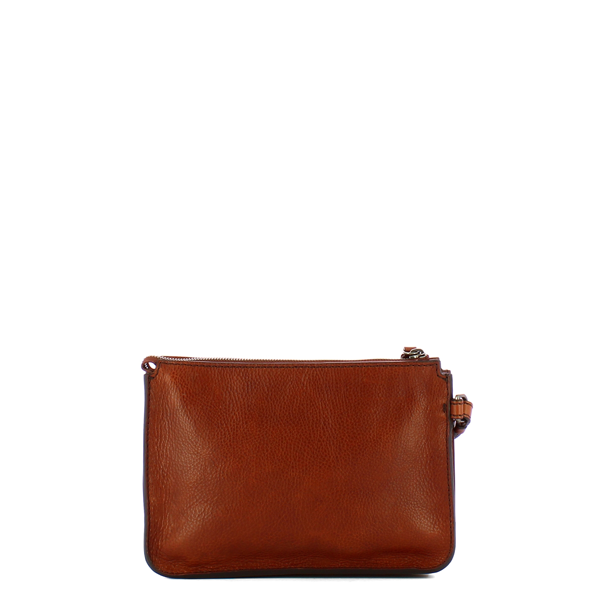 The Bridge Pochette Ettore - 3