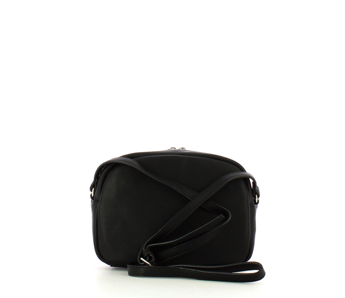 BYBY Camera Bag New Brooke Black - 3