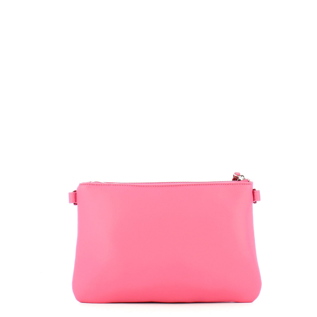 Byblos Pochette Penelope Fuxia - 3