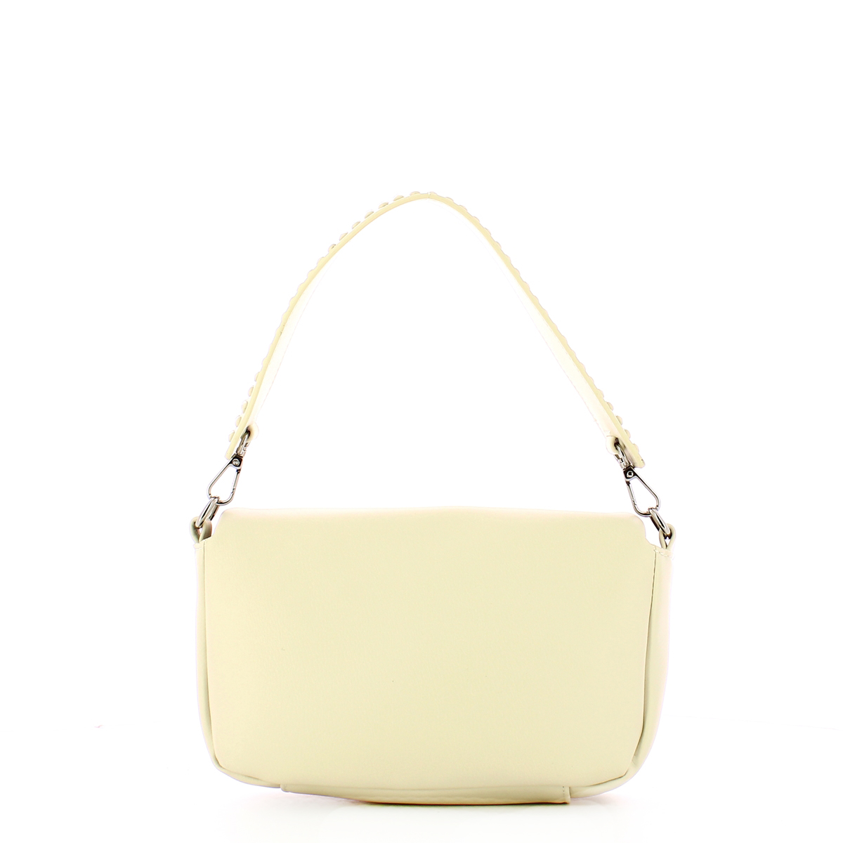 Byblos Borsa a mano Penelope Off White - 3