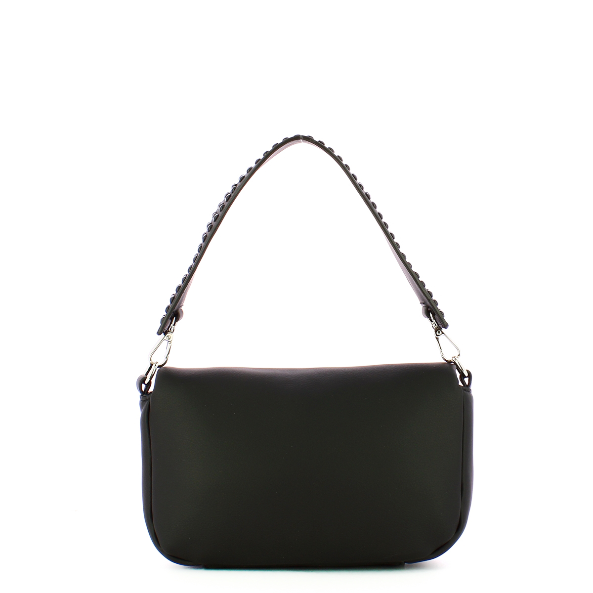 Byblos Borsa a mano Penelope Black - 3