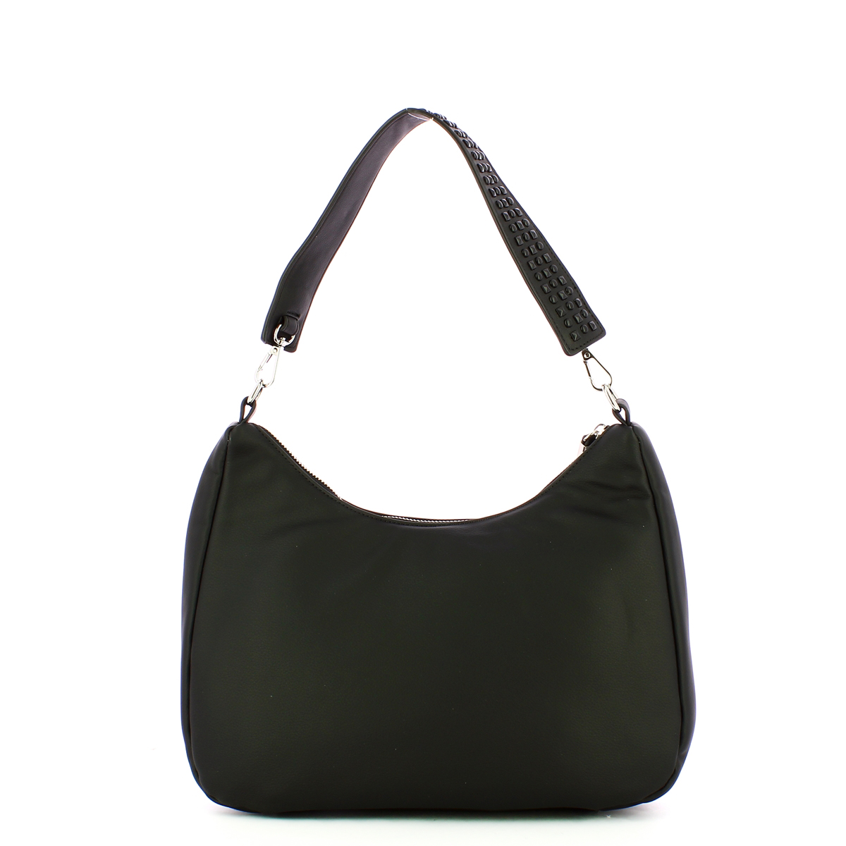 Byblos Hobo Bag Penelope Black - 3