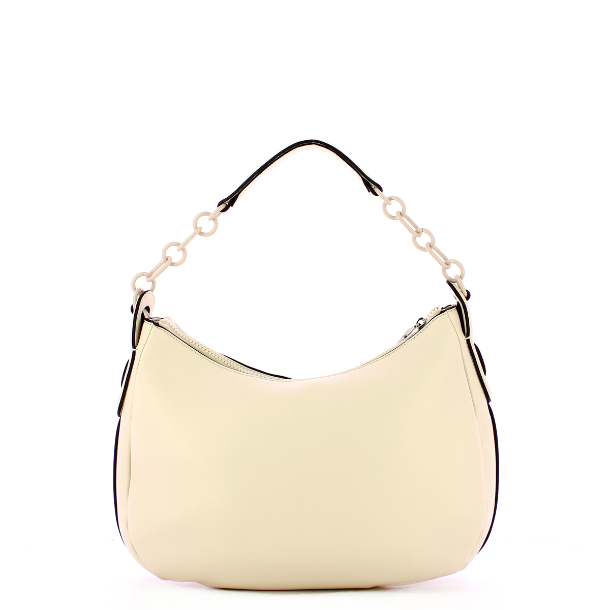 Byblos Hobo Bag Dieltta Milk - 3