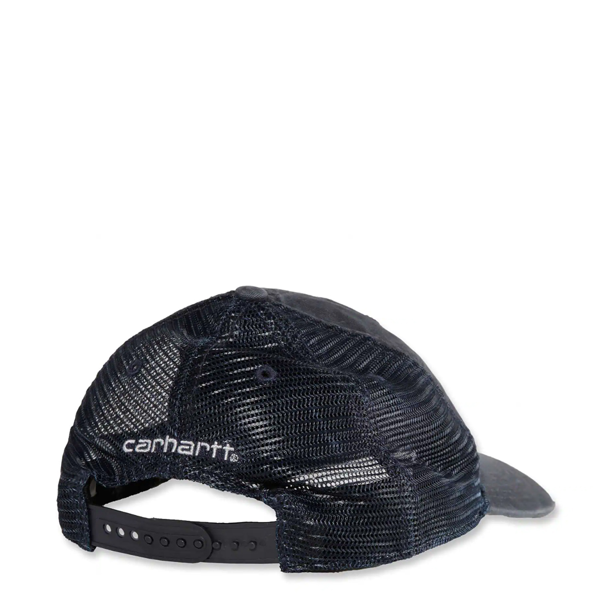 CARH Cappello New Buffalo Black - 2