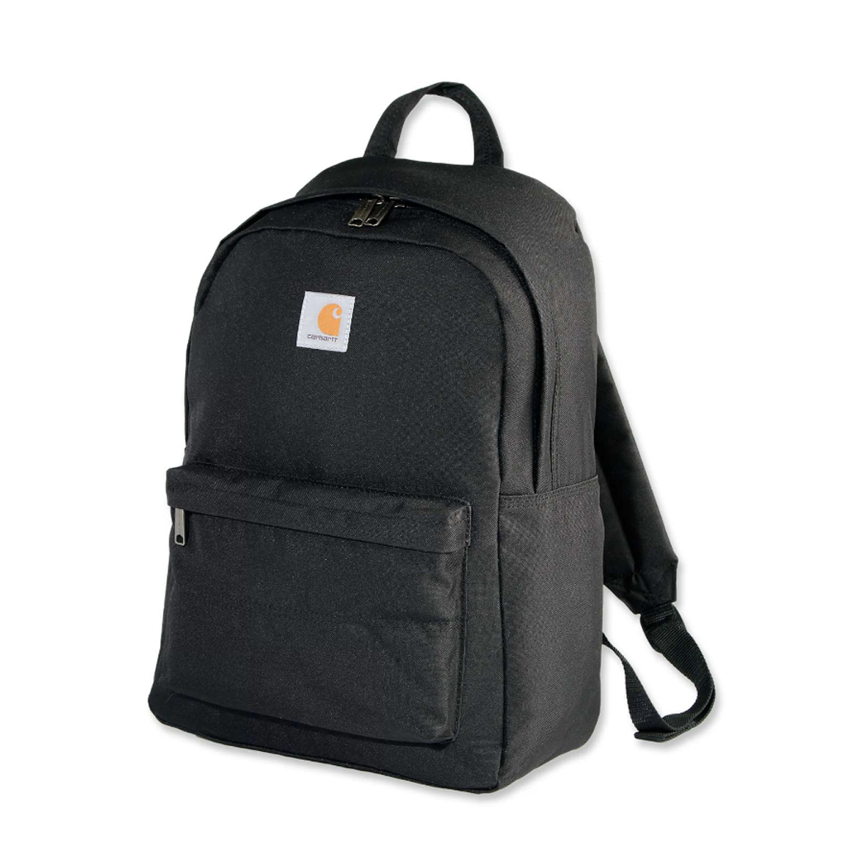 Carhartt Zaino Porta PC 15.0 21 Lt - 2