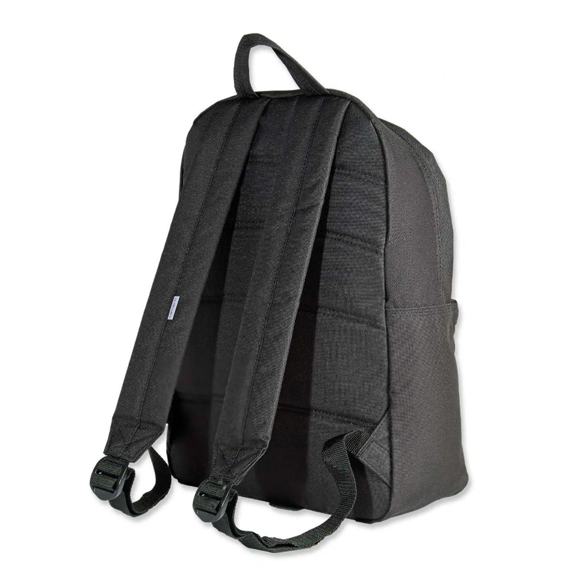 Carhartt Zaino Porta PC 15.0 21 Lt - 3