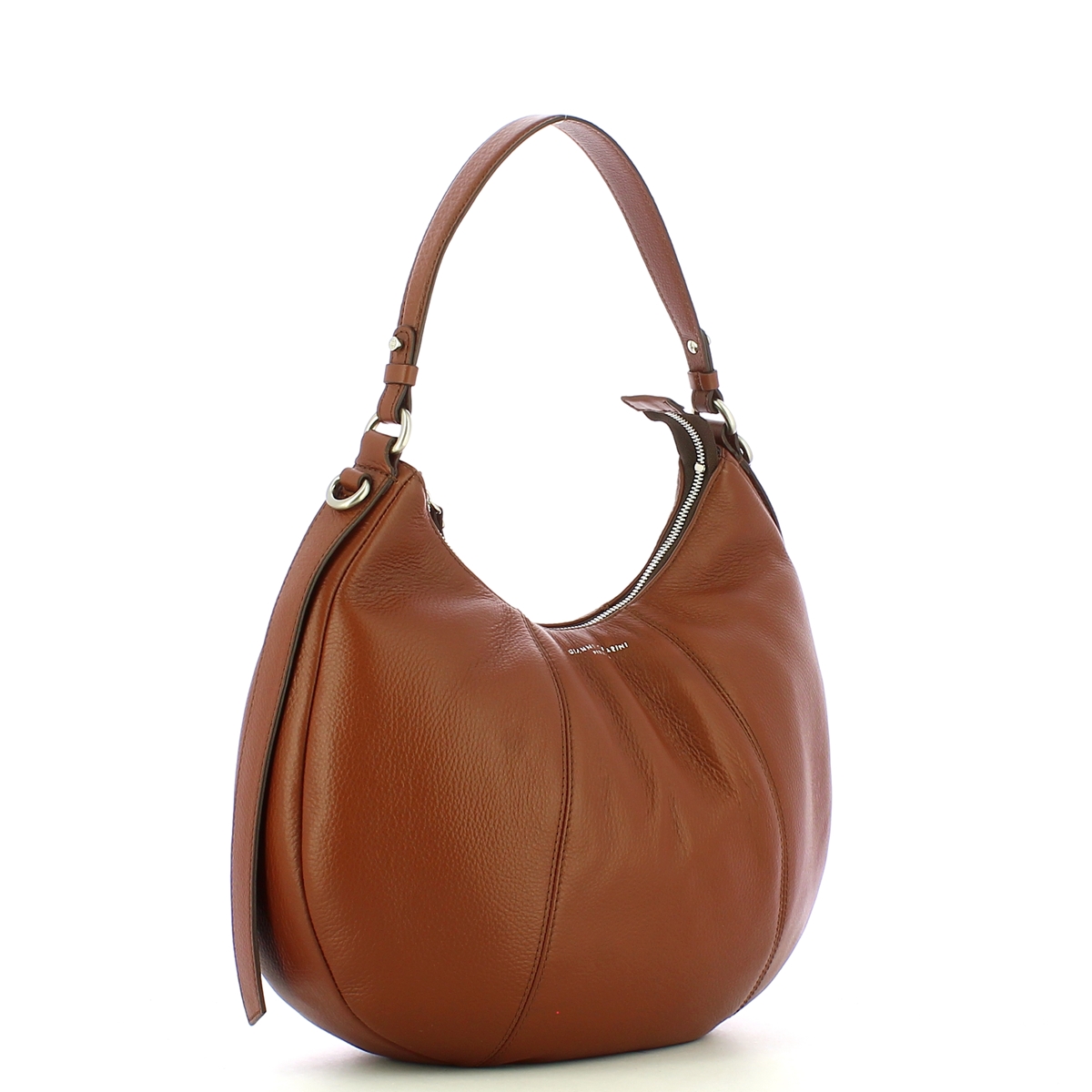 Gianni Chiarini Hobo Bag Oasi Secoya - 2