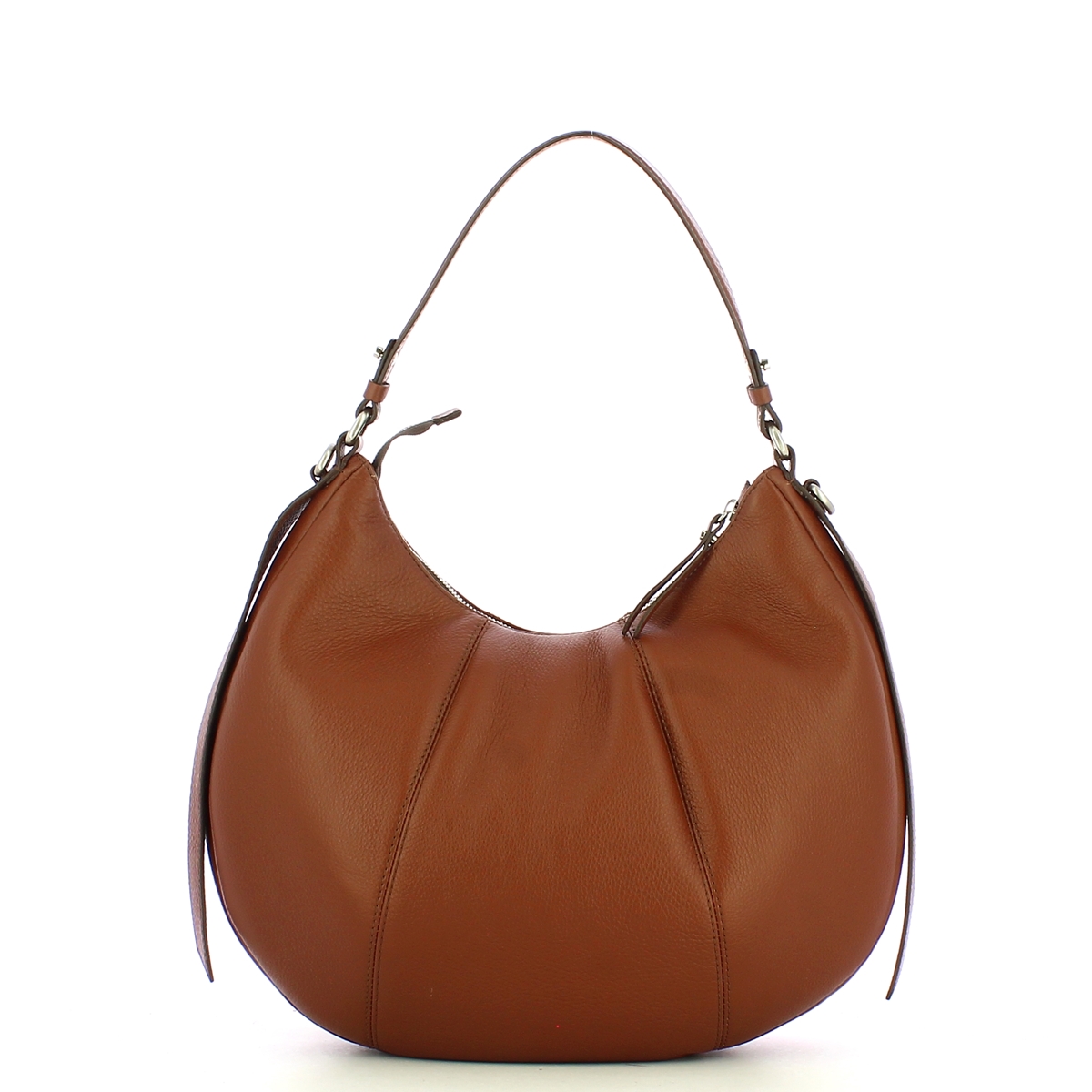 Gianni Chiarini Hobo Bag Oasi Secoya - 3