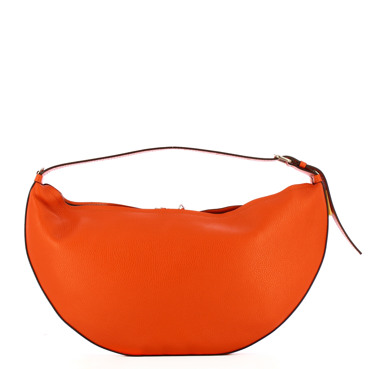 Gianni Chiarini Hobo Bag Gilda Juice - 3