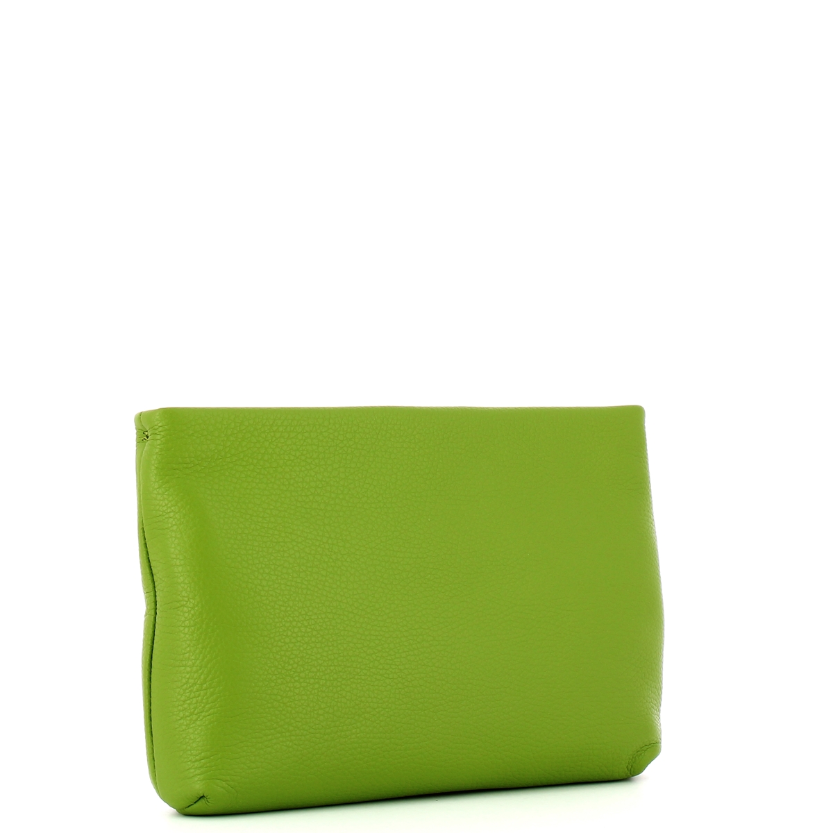 Gianni Chiarini Pochette Brenda Wasabi Green - 2