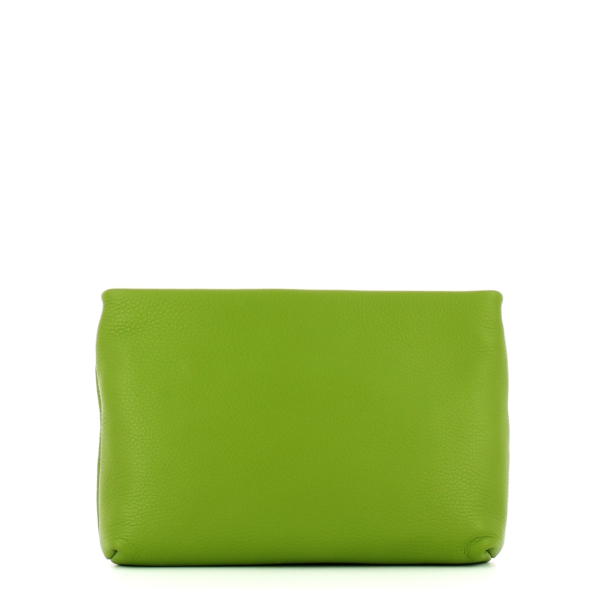 Gianni Chiarini Pochette Brenda Wasabi Green - 3