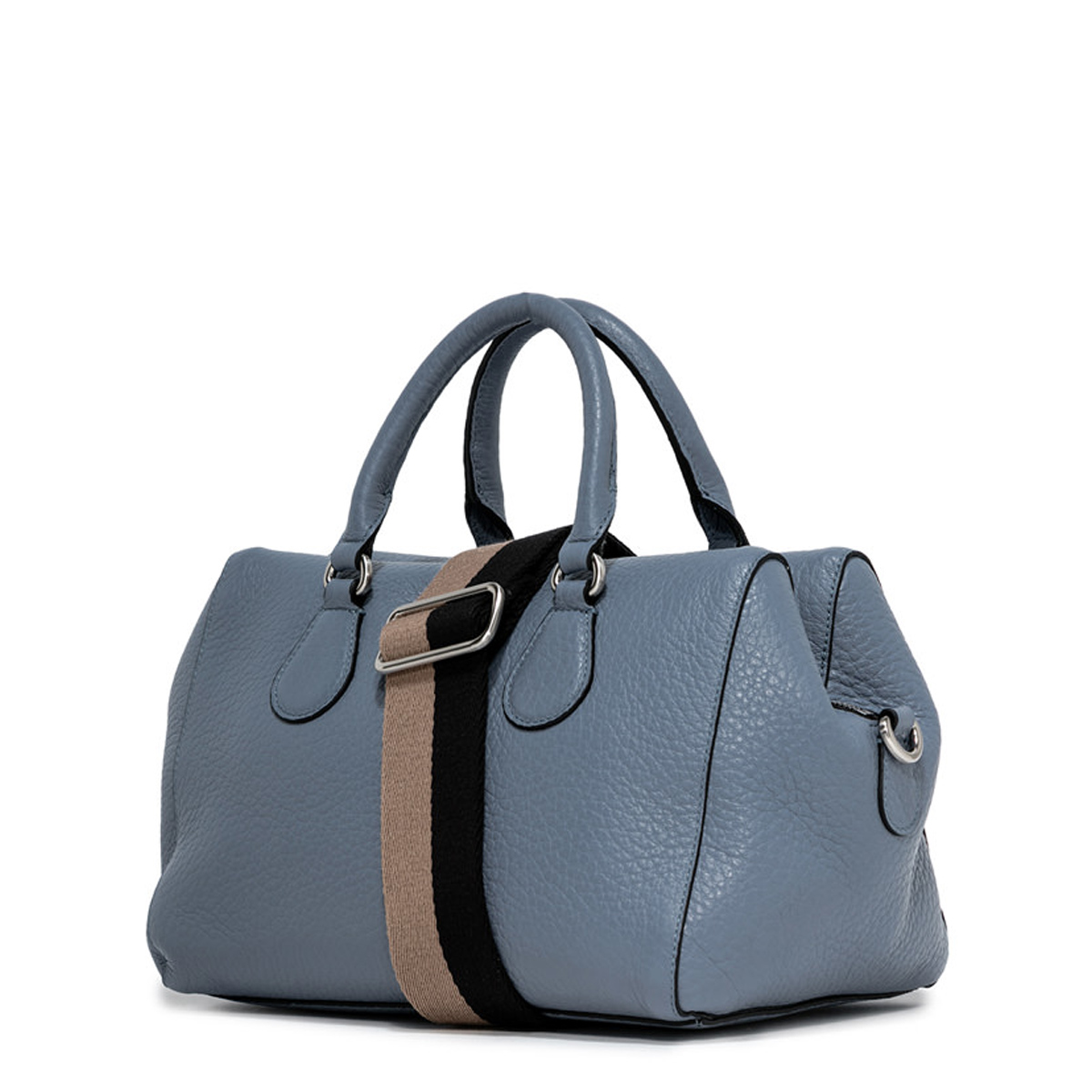 Gianni Chiarini Borsa a mano Dora Nming Blue - 2