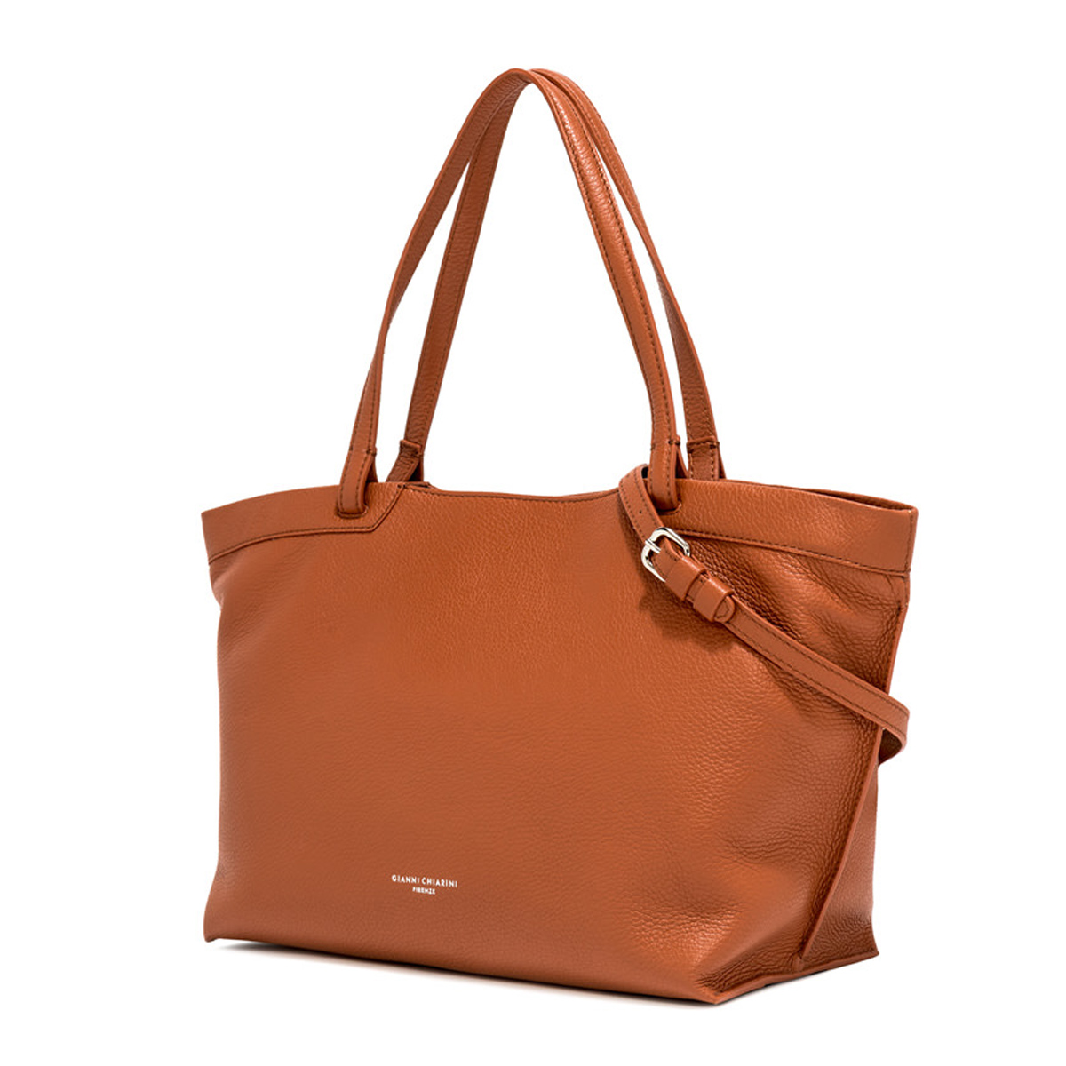 Gianni Chiarini Shopper Arizona Ginger - 2