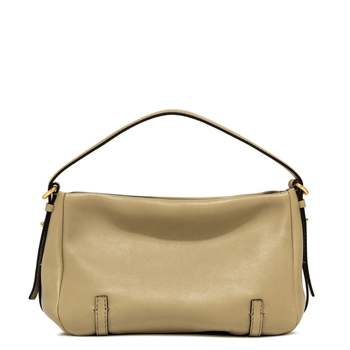 Gianni Chiarini Borsa a mano Ada Bamboo - 3