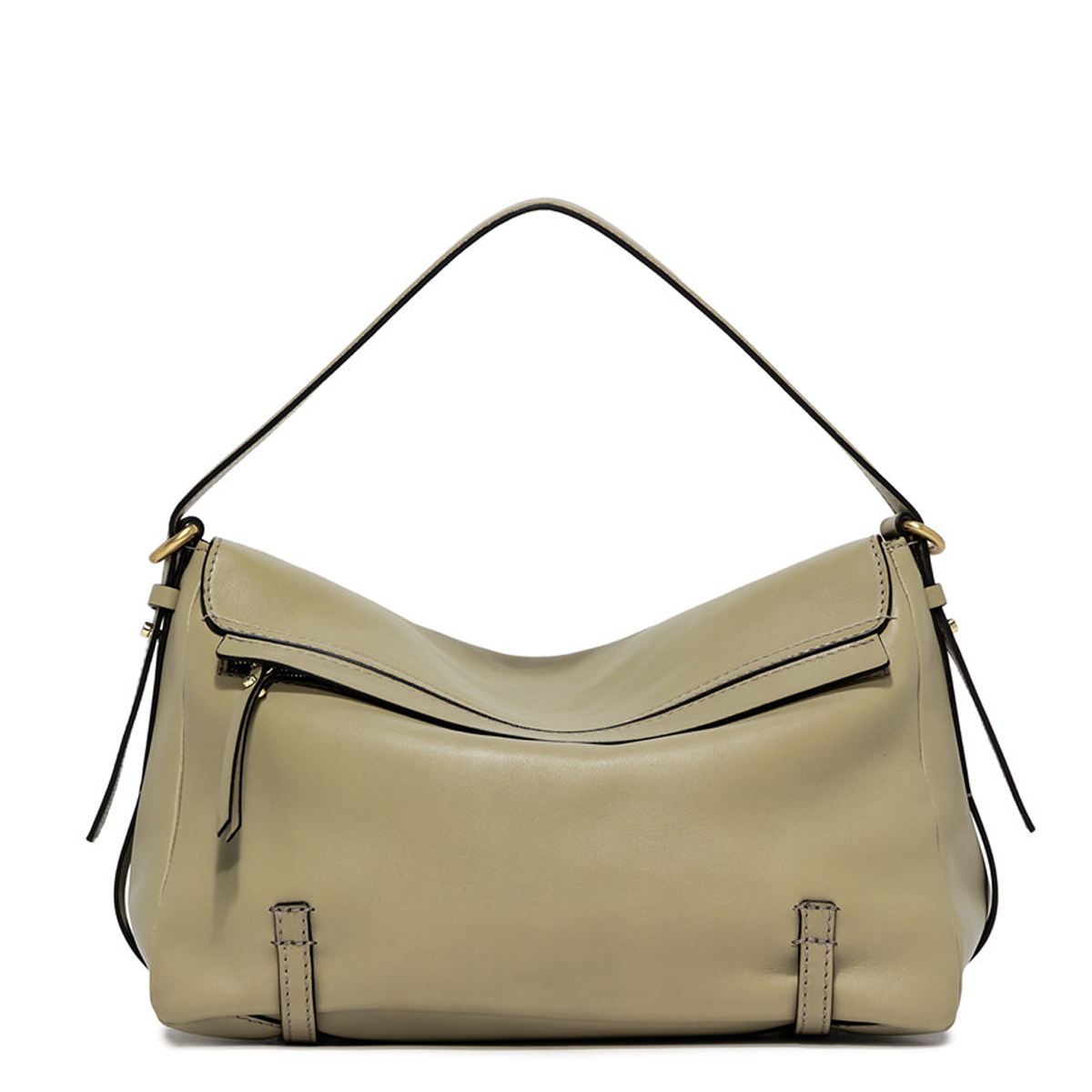 Gianni Chiarini Borsa a mano Ada Bamboo - 3