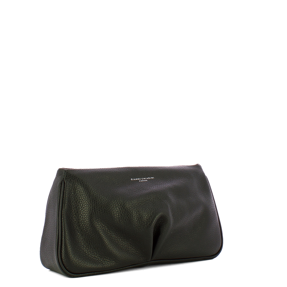 Gianni Chiarini Pochette Celeste Nero - 2