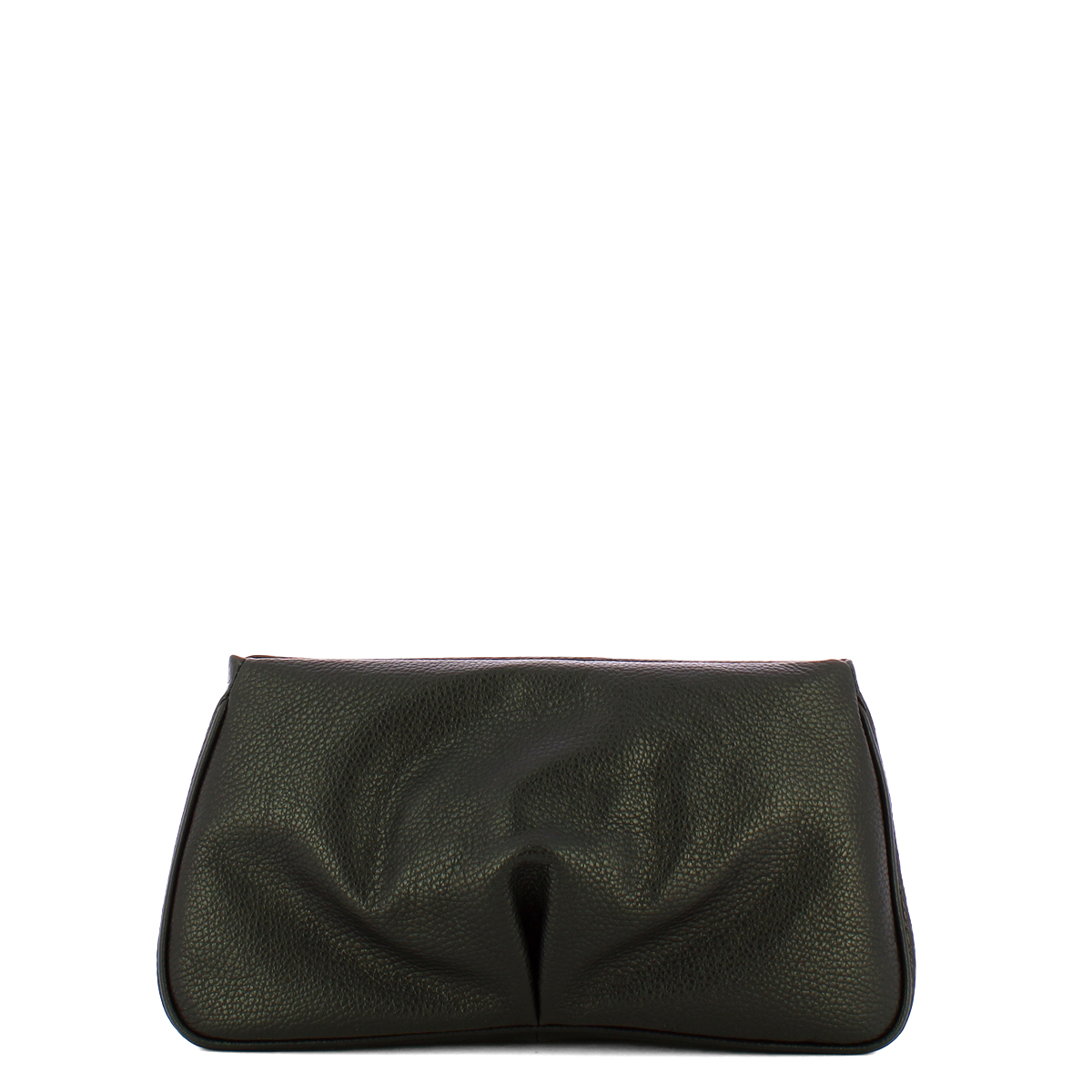 Gianni Chiarini Pochette Celeste Nero - 3