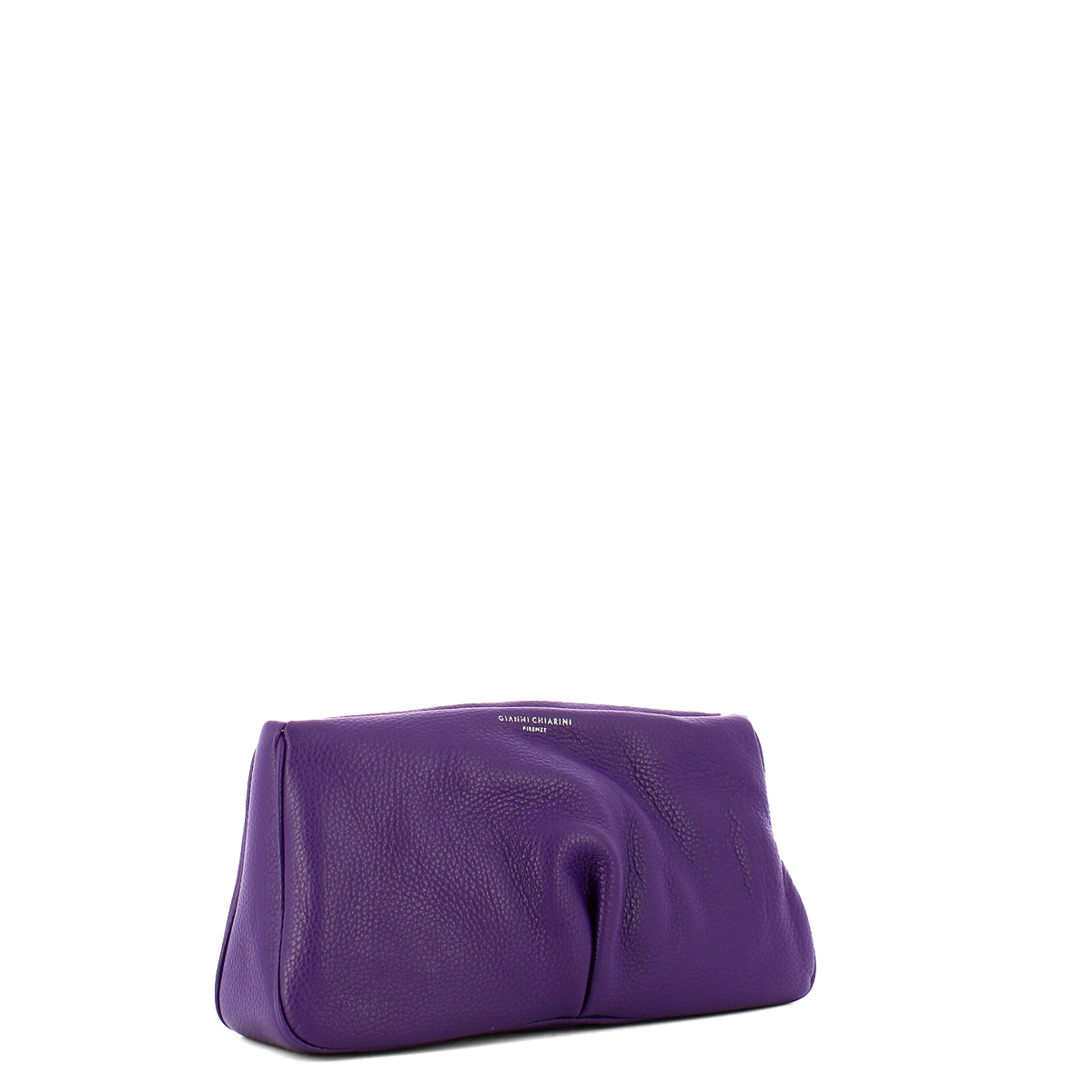 Gianni Chiarini Pochette Celeste Iris - 2