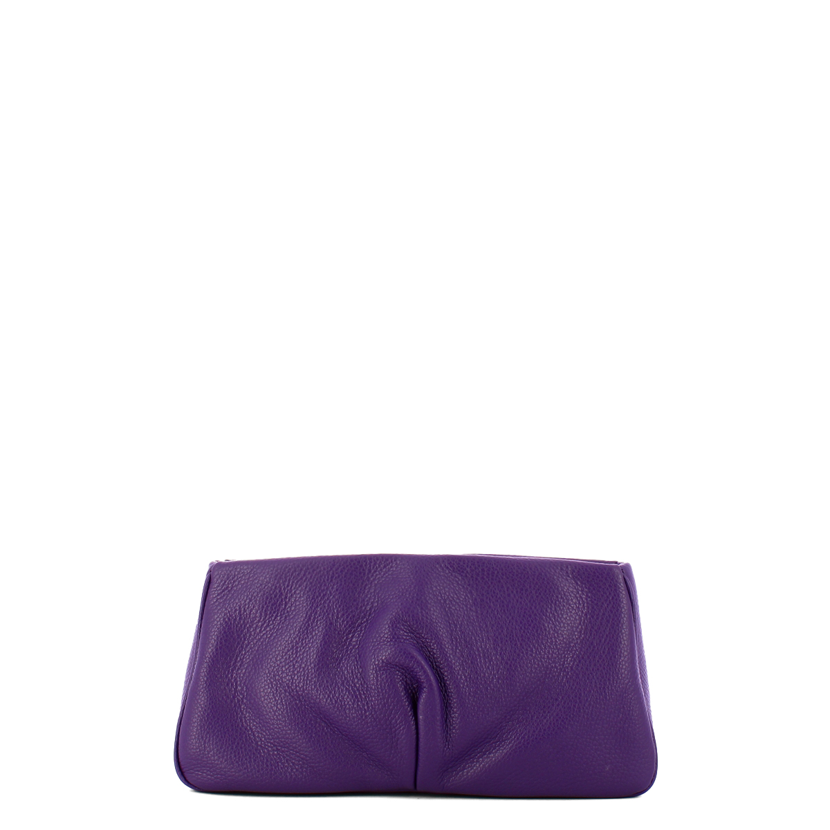 Gianni Chiarini Pochette Celeste Iris - 3