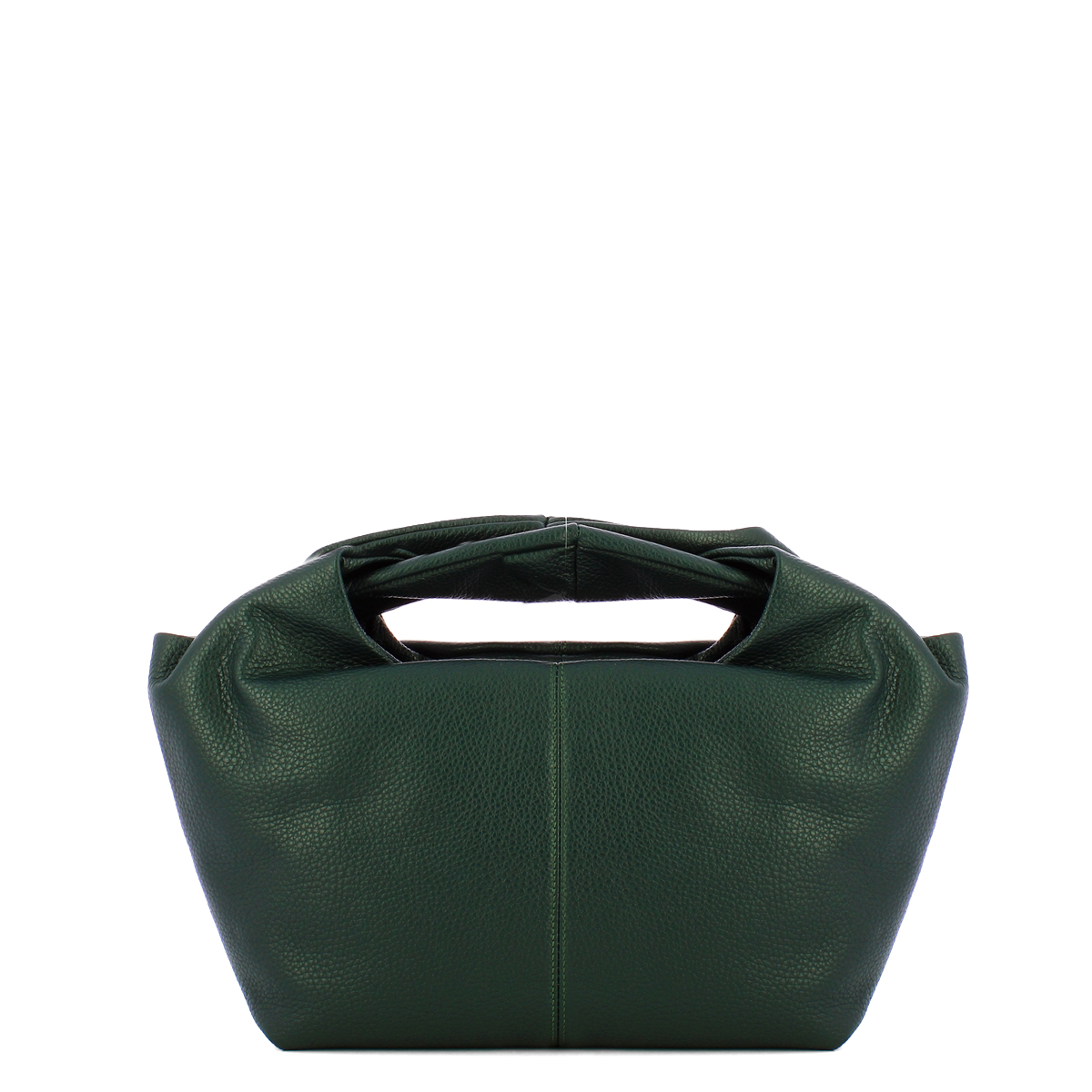 Gianni Chiarini Borsa a mano Agnese Deep Green - 1