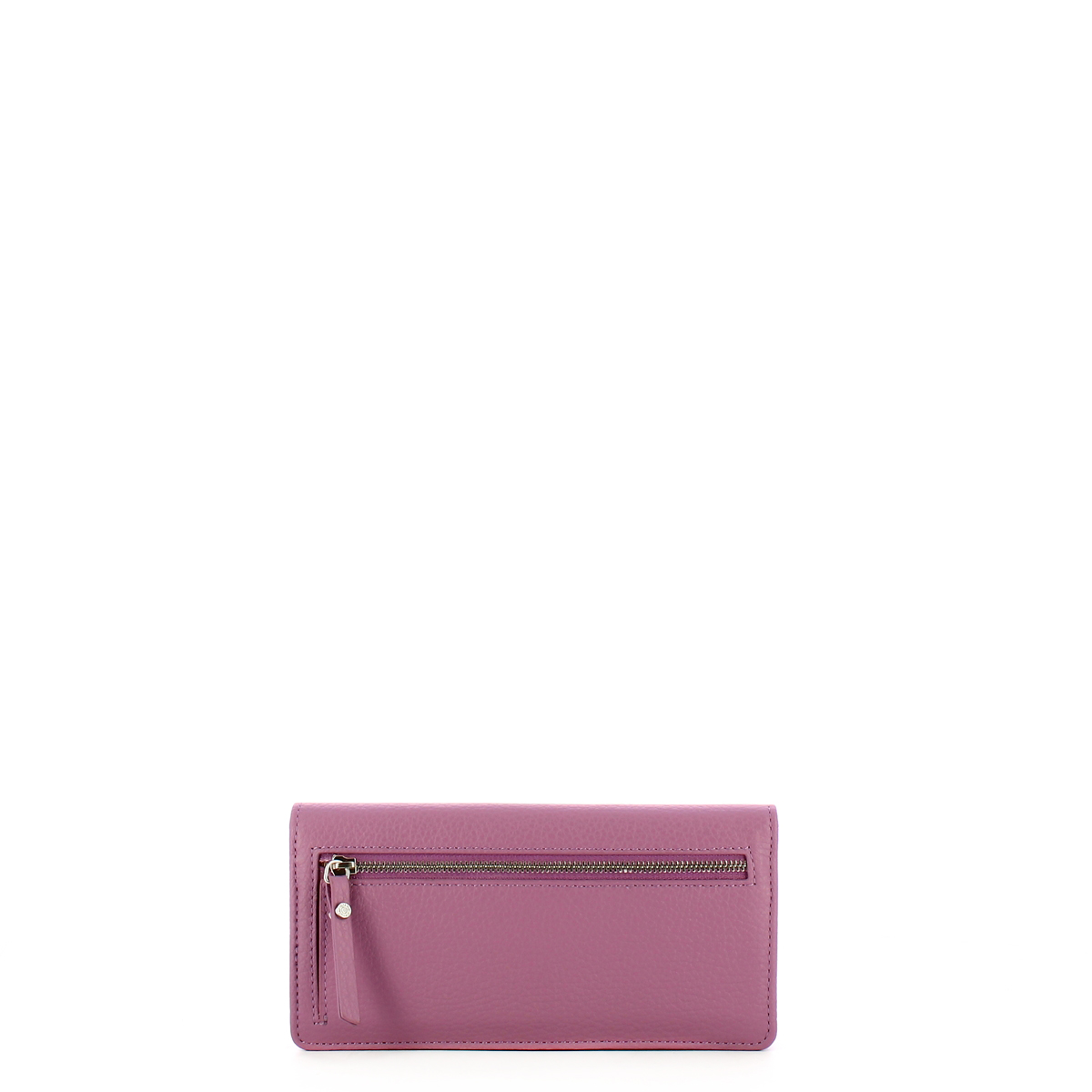 Gianni Chiarini Portafoglio Wallets Argyle Purple - 2