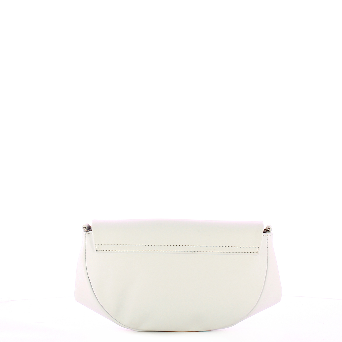 Gianni Chiarini Pochette Adele Bianco - 3