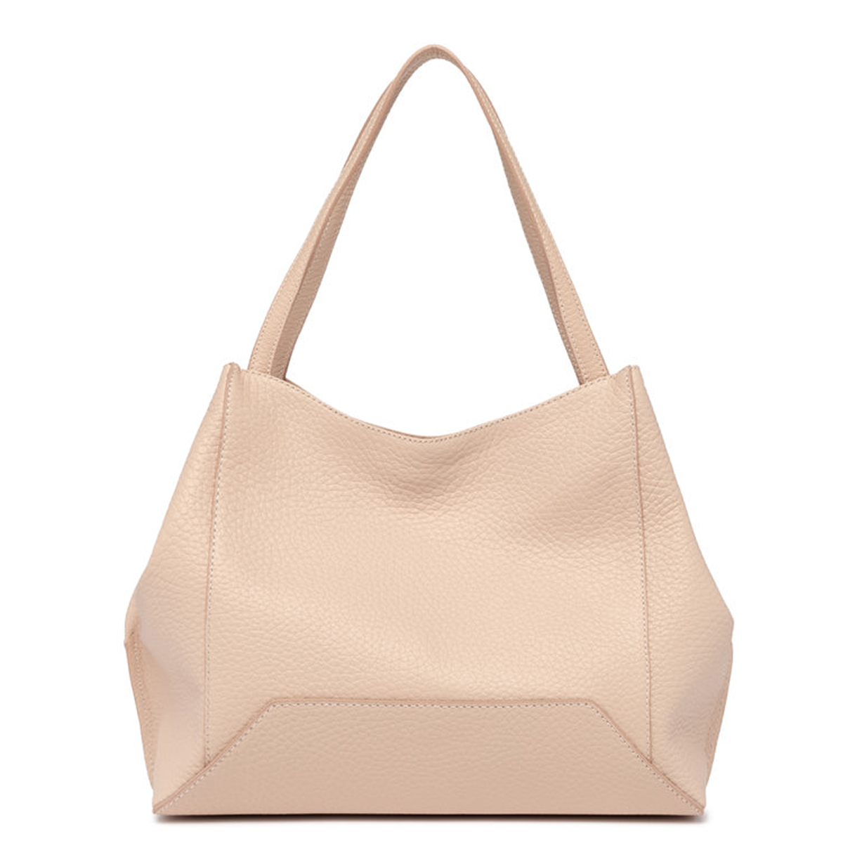 Gianni Chiarini Shopper  Ludovica Cream - 3