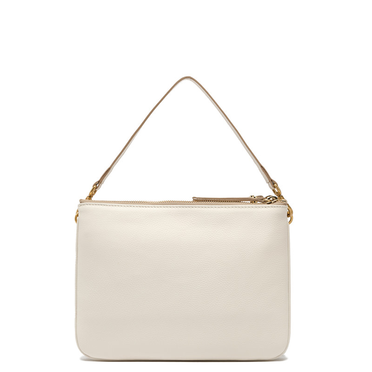 Gianni Chiarini Borsa a mano Frida Marble - 3