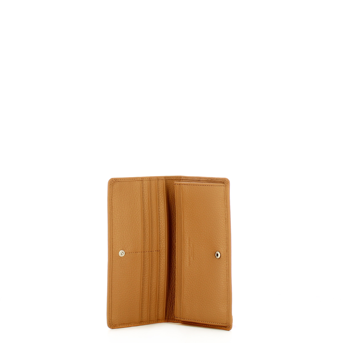 Gianni Chiarini Portafoglio Wallets Nature - 3