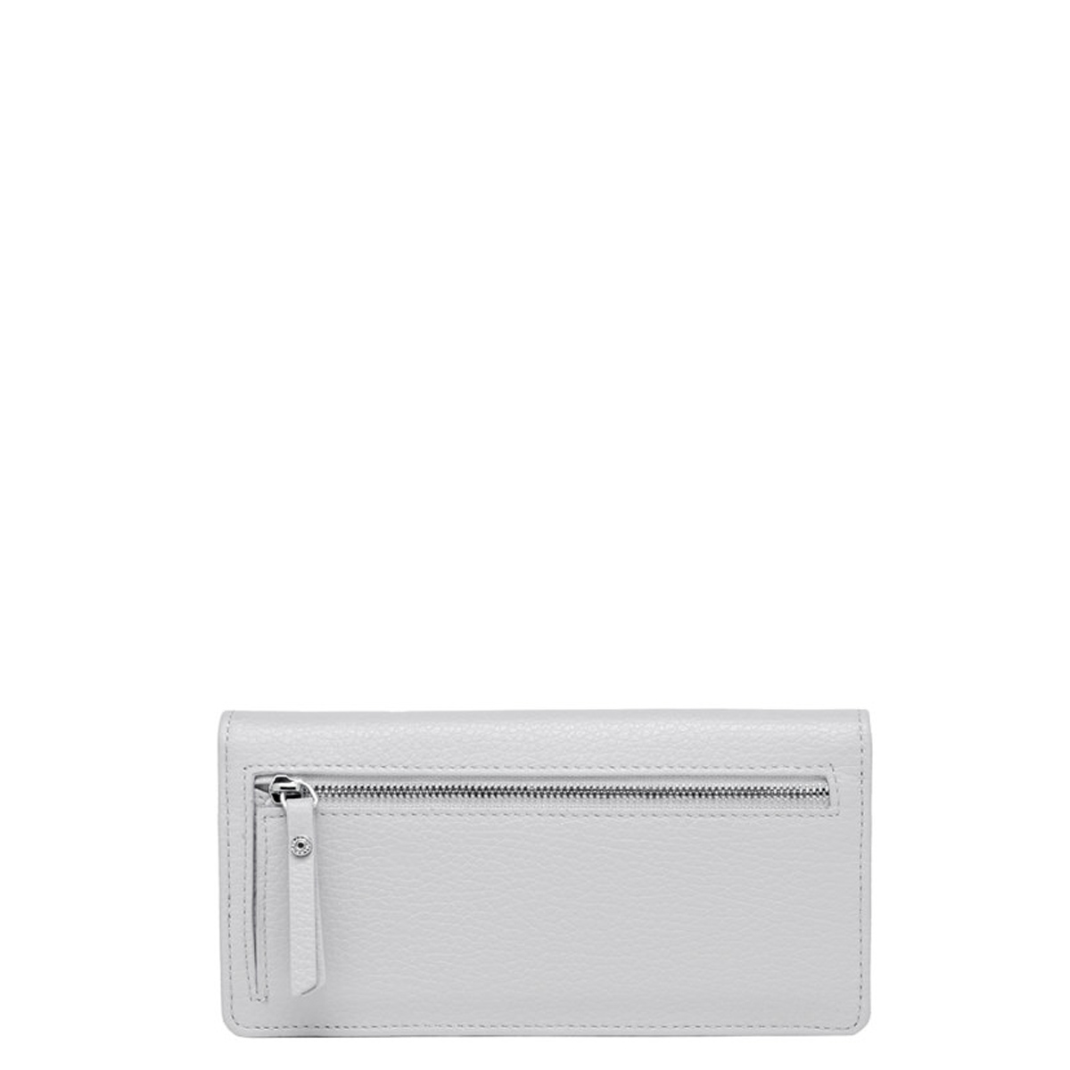 Gianni Chiarini Portafoglio Wallets Silice - 2