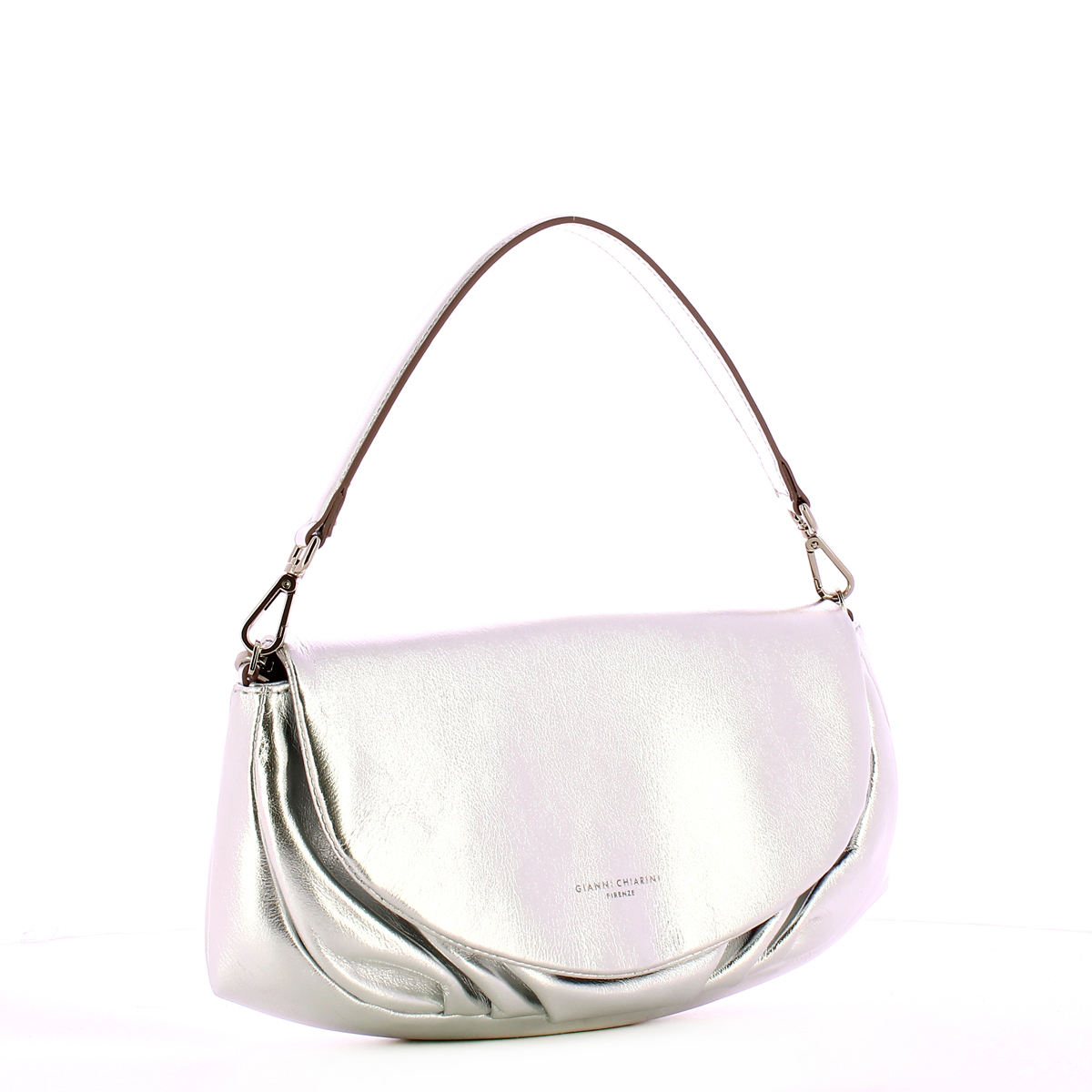 Gianni Chiarini Sottospalla Adele Silver - 2