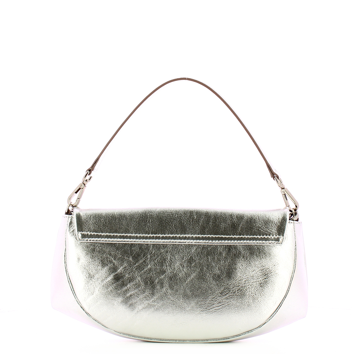 Gianni Chiarini Sottospalla Adele Silver - 3