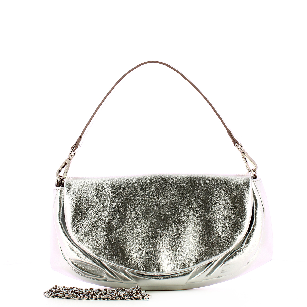 Gianni Chiarini Sottospalla Adele Silver - 4