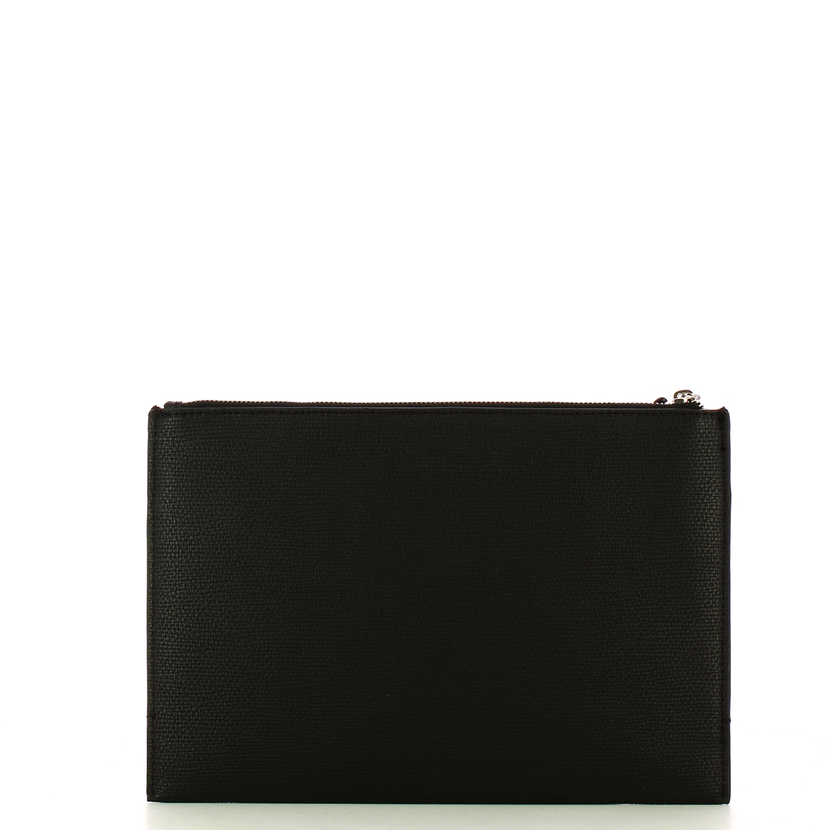 Calvin Klein Busta Portadocumenti Minimalism Black - 3