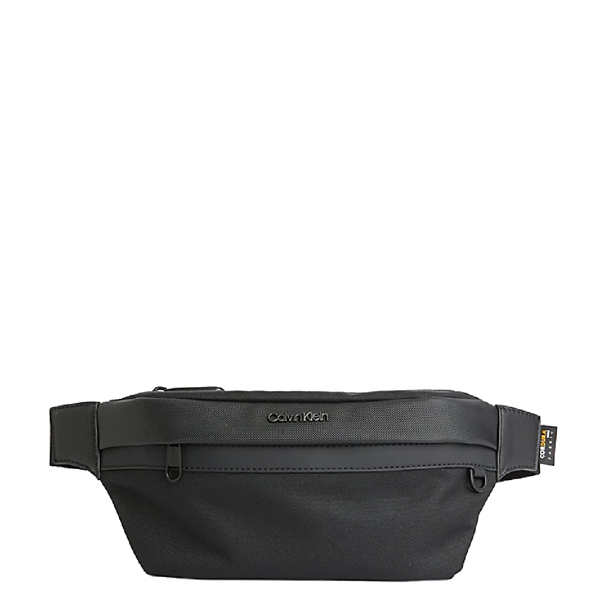 Calvin Klein Marsupio Remote Black - 1