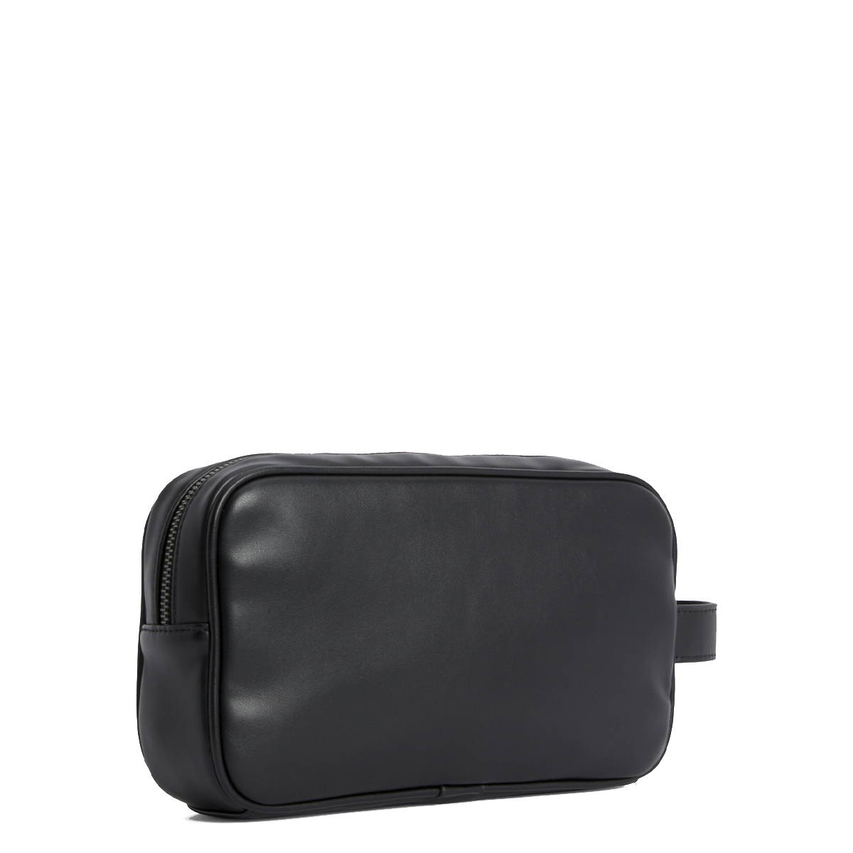 Calvin Klein Beauty Case Black - 2