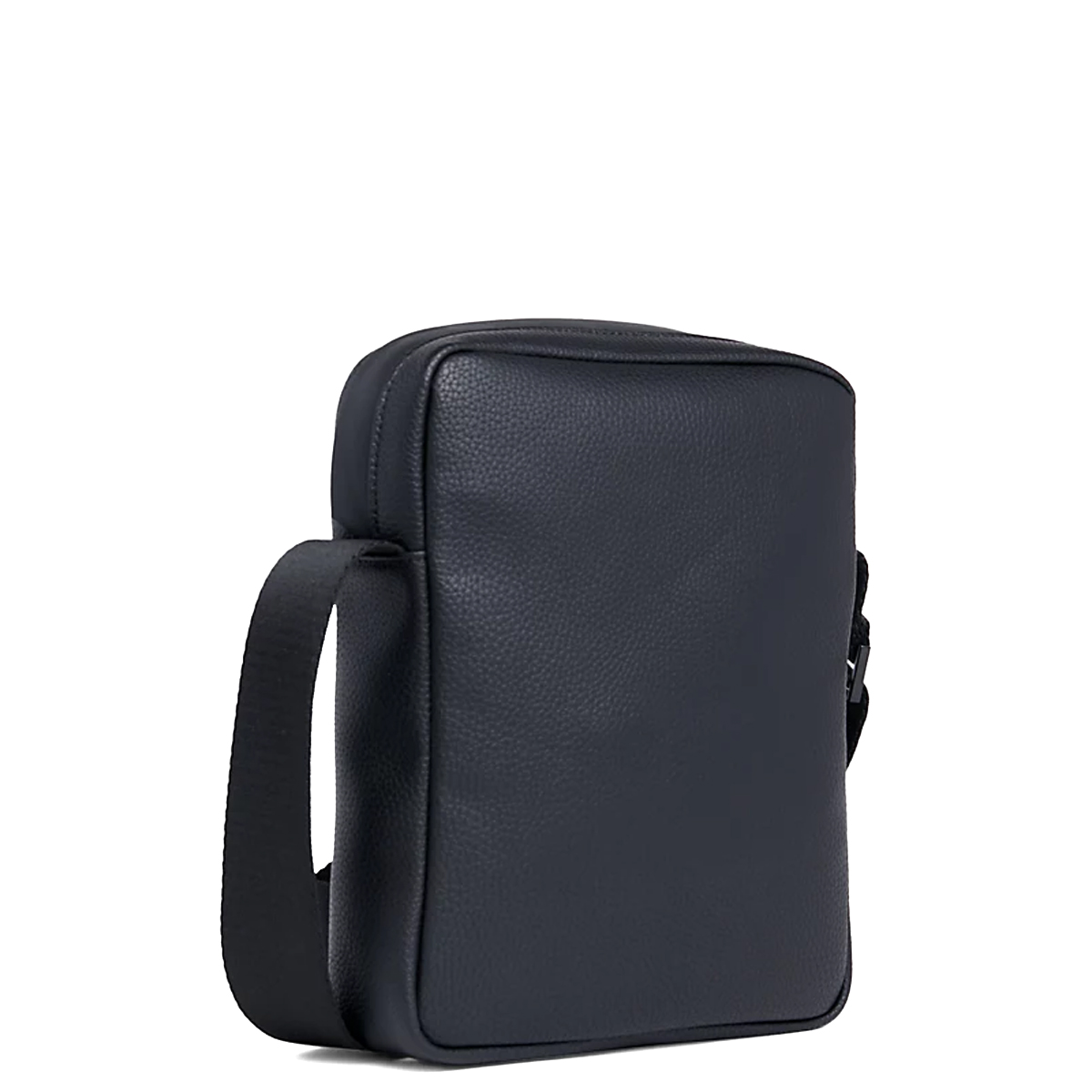 Calvin Klein Borsello CK Must Black Pebble - 2