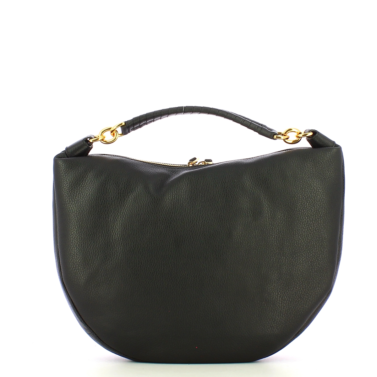 Coccinelle Hobo Bag Maelody Medium Noir - 3