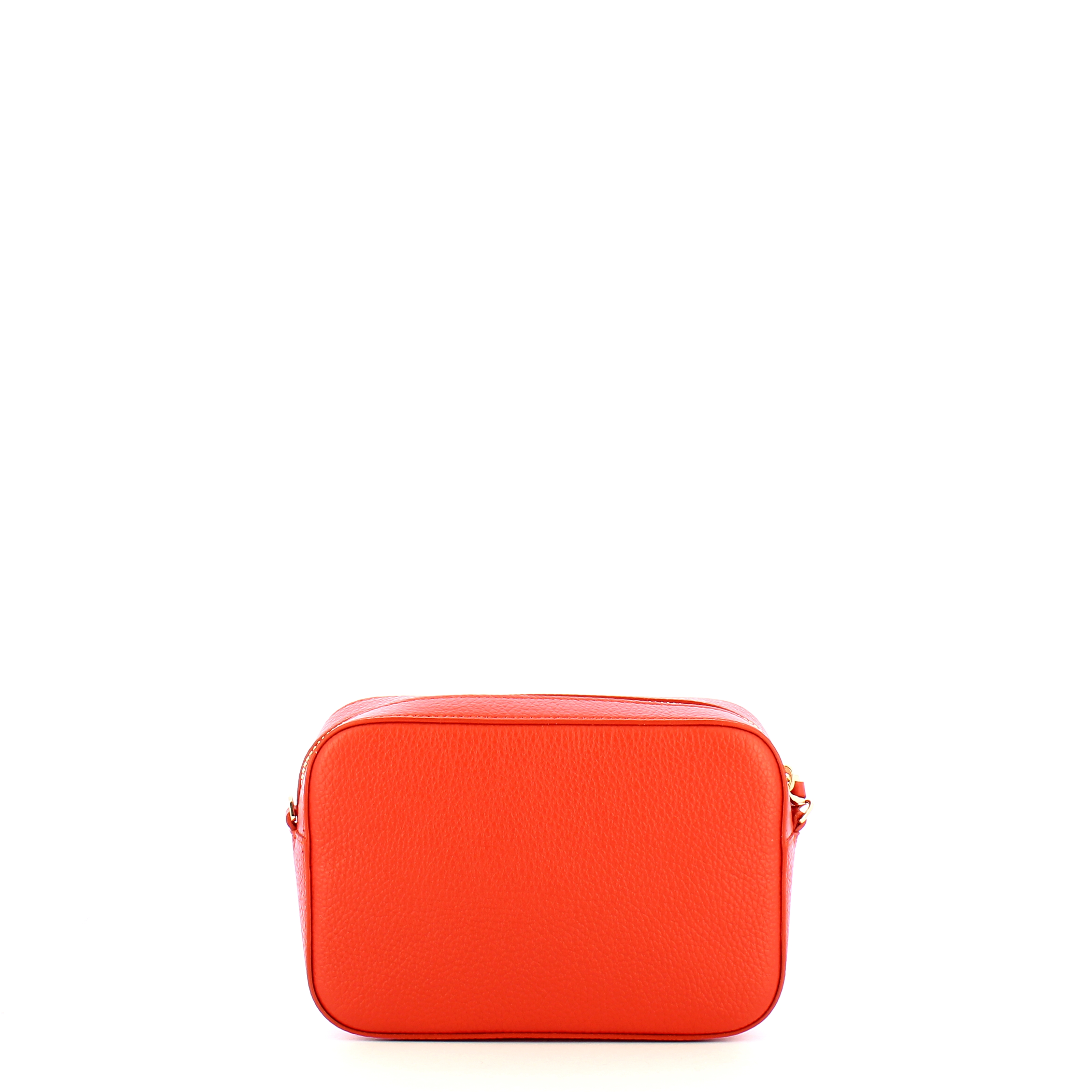 Coccinelle Minibag Tebe Tangerine - 3